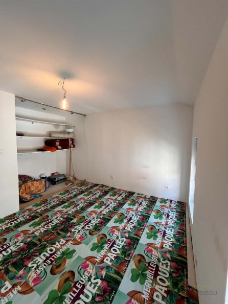 vente Maison Louvroil - Photo 7