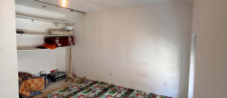 vente Maison Louvroil