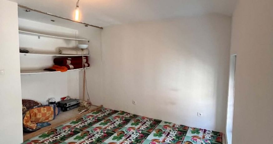 vente Maison Louvroil