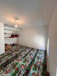 vente Maison Louvroil