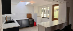 vente Maison Louvroil
