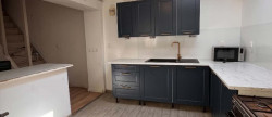 vente Maison Louvroil