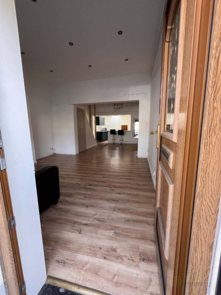 vente Maison Louvroil - Photo 1