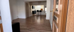 vente Maison Louvroil