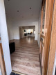 vente Maison Louvroil