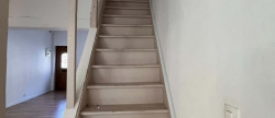 vente Maison Louvroil