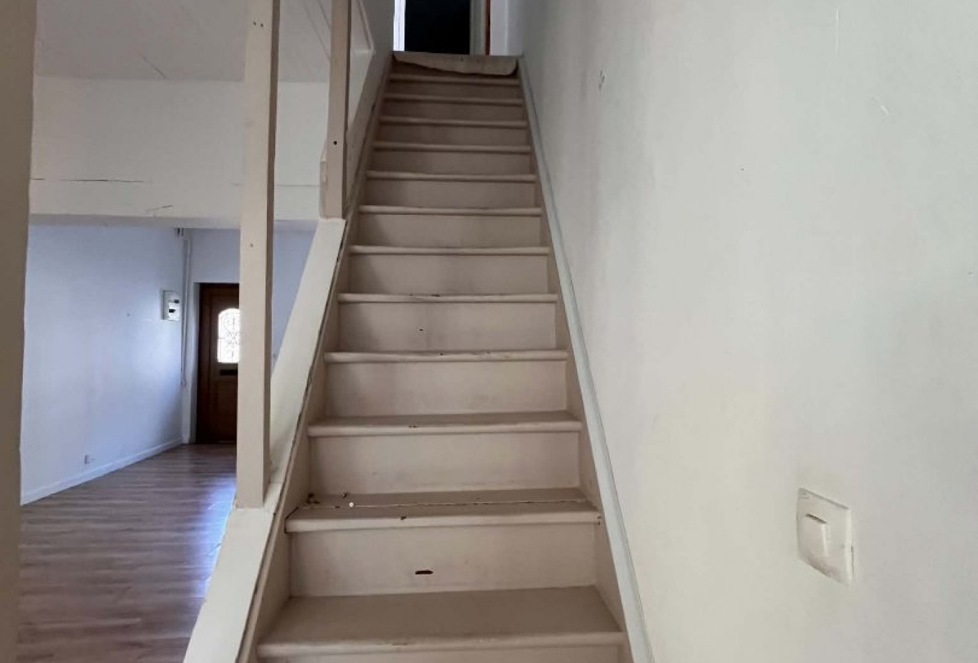 vente Maison Louvroil - Photo 6