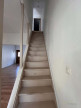 vente Maison Louvroil