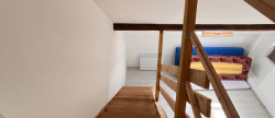 vente Maison Louvroil