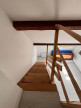 vente Maison Louvroil