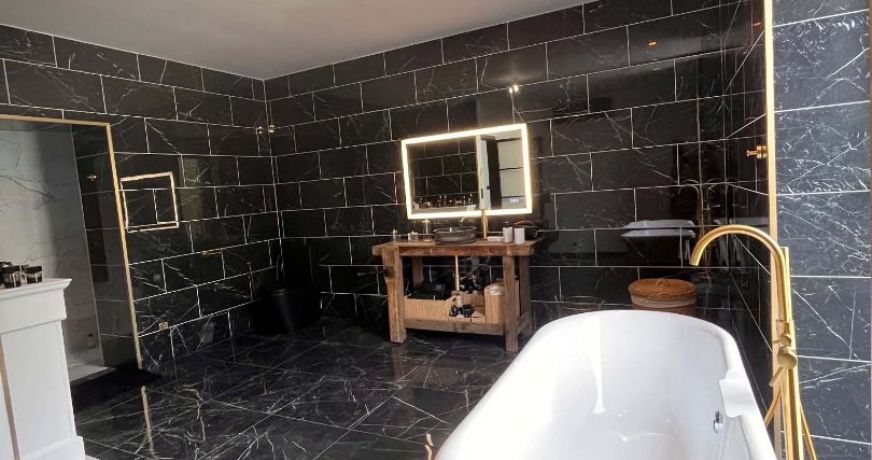 vente Maison Feignies