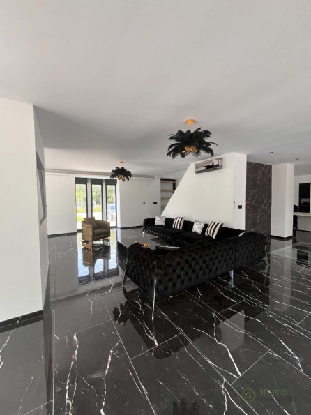 vente Maison Feignies - Photo 5