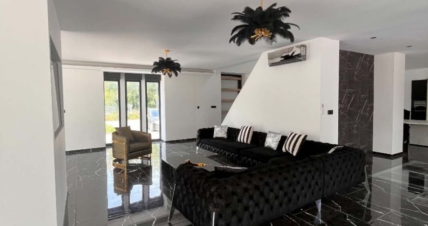 vente Maison Feignies