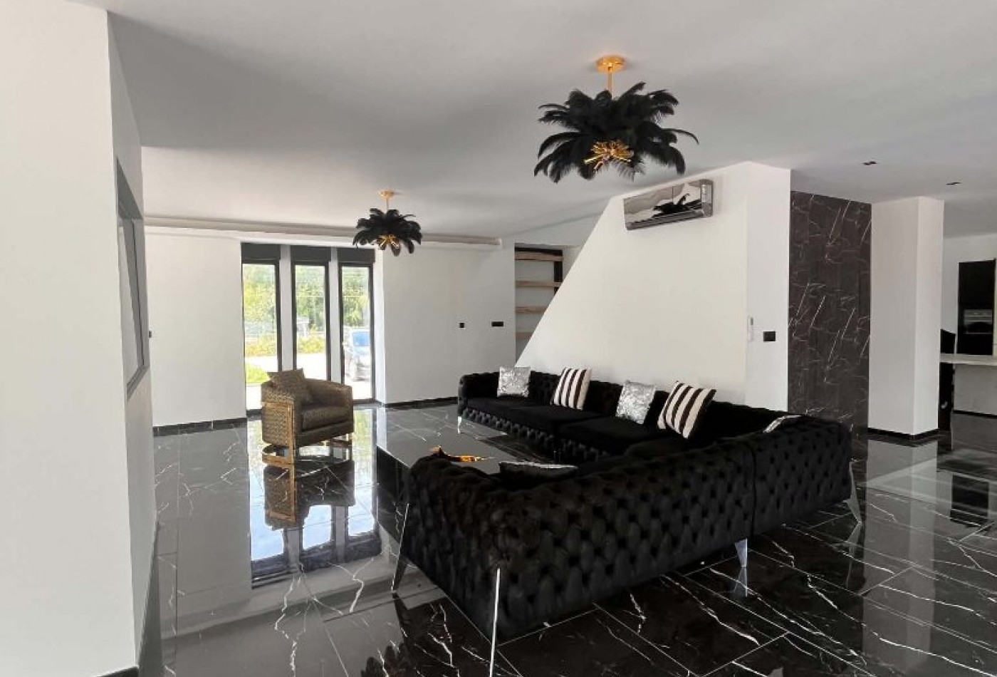 vente Maison Feignies - Photo 5