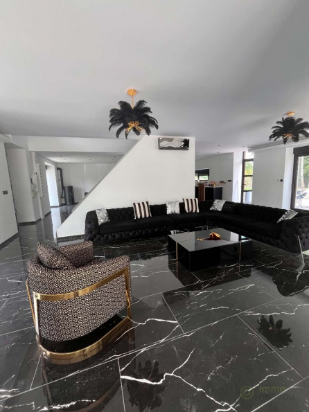 vente Maison Feignies - Photo 3