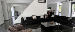 vente Maison Feignies