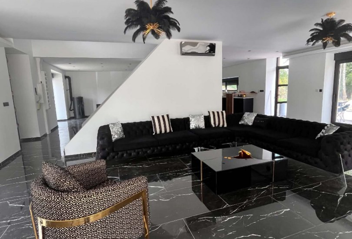 vente Maison Feignies - Photo 3