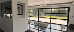 vente Maison Feignies