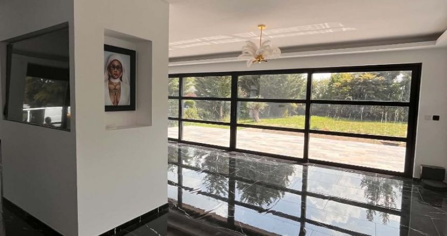 vente Maison Feignies