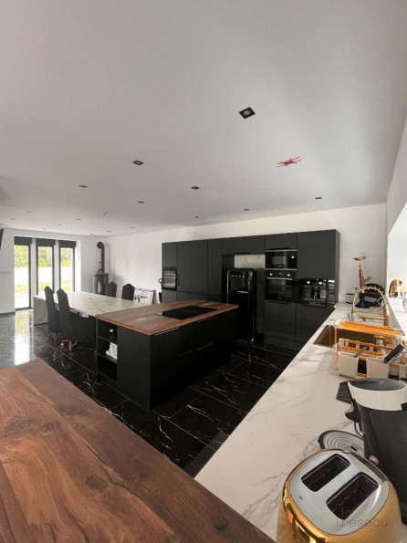 vente Maison Feignies - Photo 10