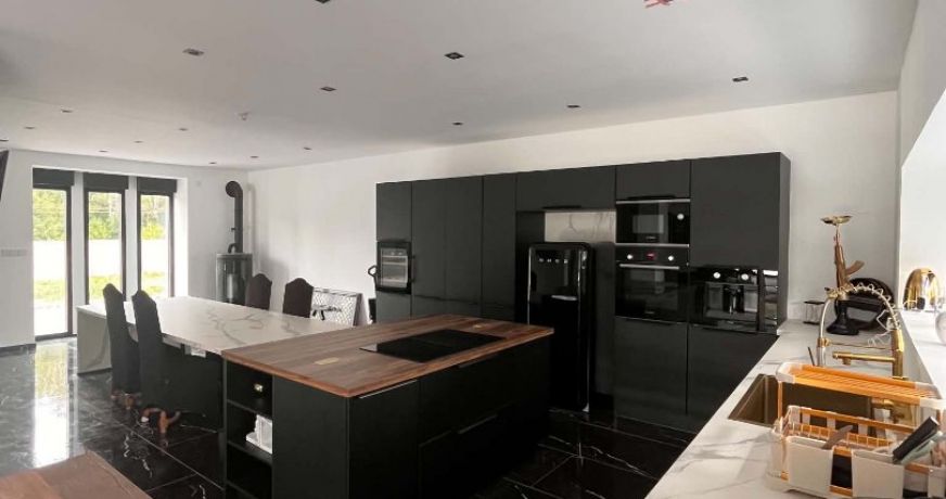 vente Maison Feignies