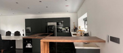 vente Maison Feignies