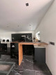 vente Maison Feignies