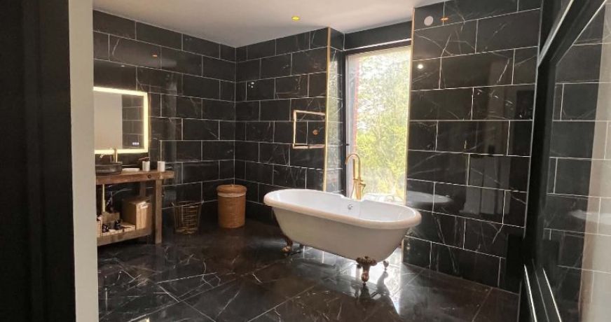 vente Maison Feignies