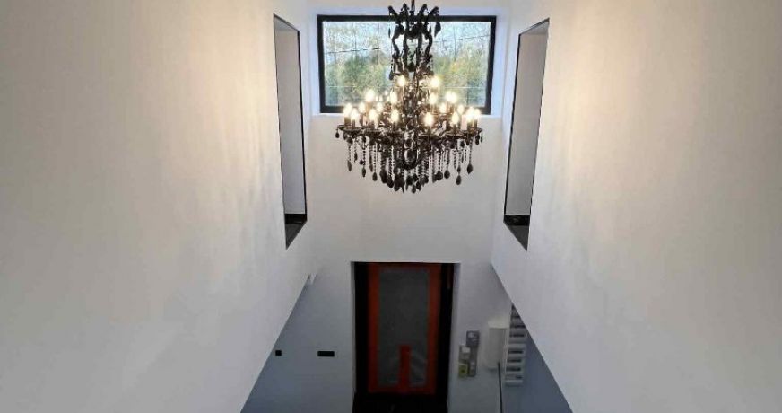 vente Maison Feignies
