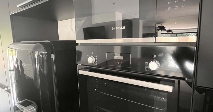 vente Maison Feignies