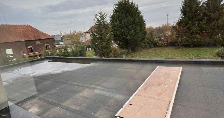 vente Maison Feignies