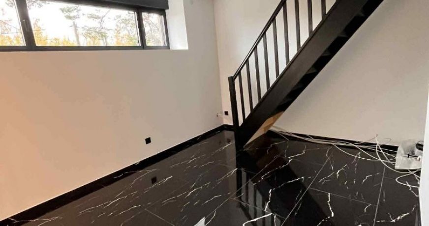vente Maison Feignies