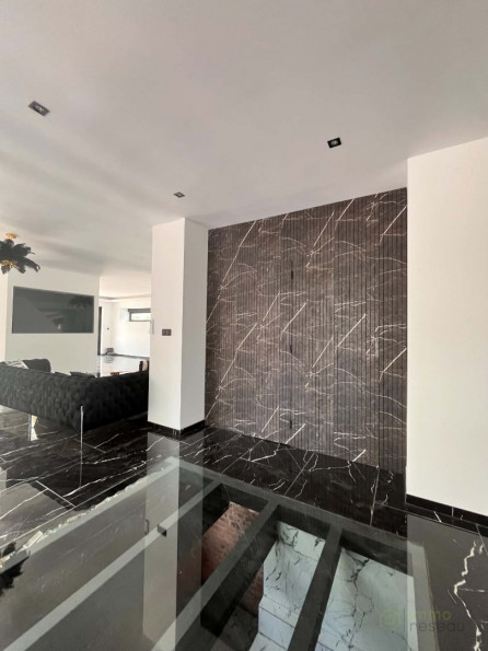 vente Maison Feignies - Photo 8