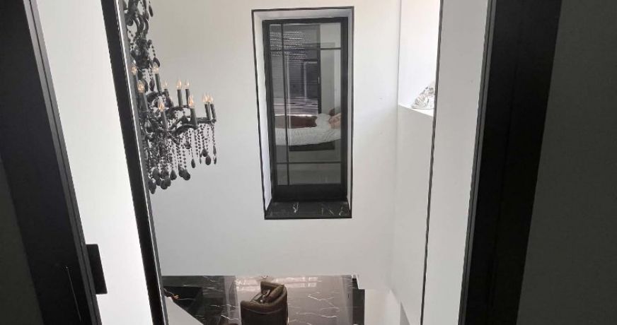vente Maison Feignies
