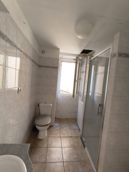 vente Appartement Gonfaron - Photo 4