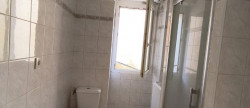 vente Appartement Gonfaron
