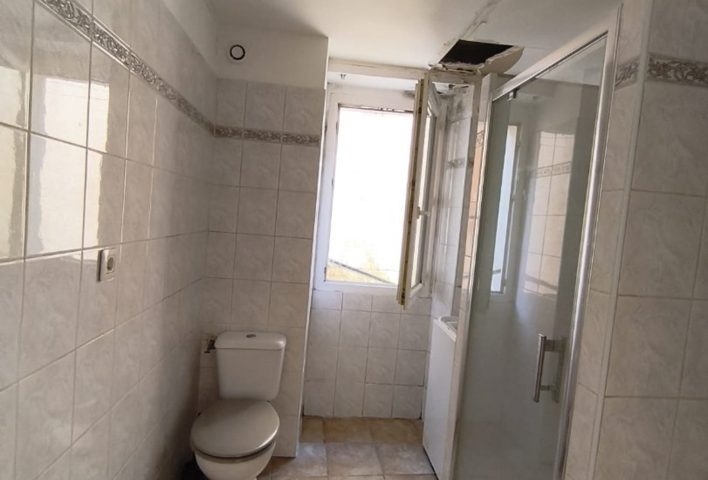 vente Appartement Gonfaron - Photo 4