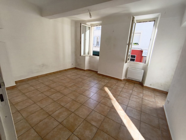 vente Appartement Gonfaron - Photo 3