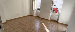 vente Appartement Gonfaron