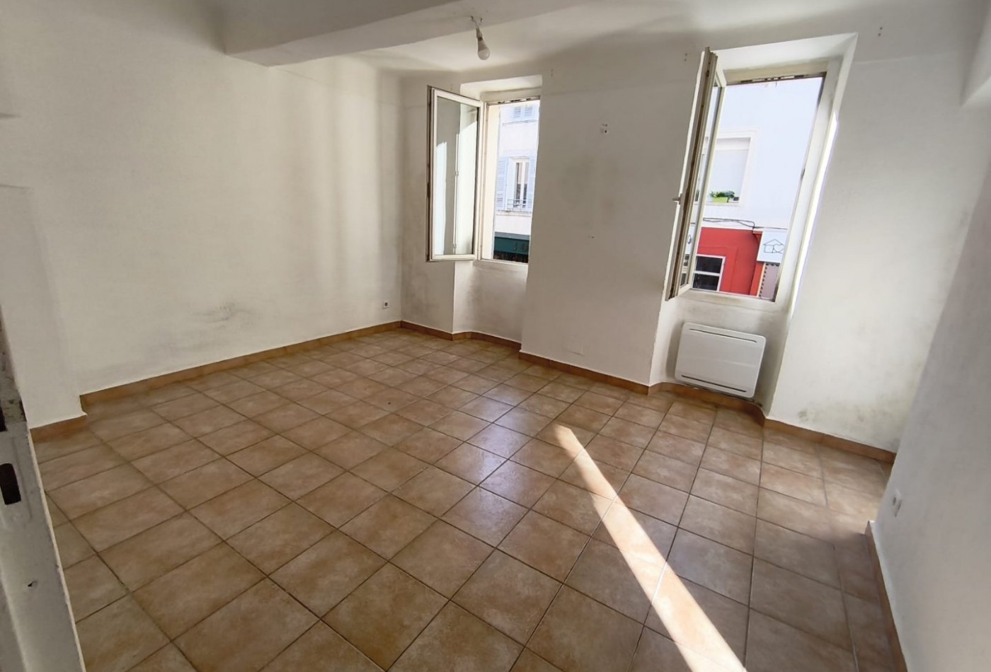 vente Appartement Gonfaron - Photo 3