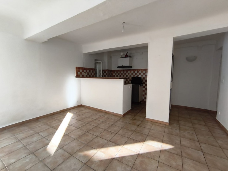 vente Appartement Gonfaron - Photo 2