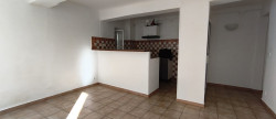 vente Appartement Gonfaron