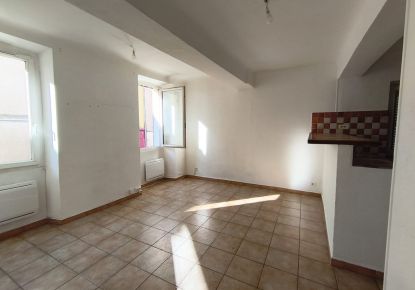 vente Appartement Gonfaron