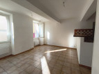 vente Appartement Gonfaron