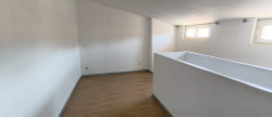 vente Appartement Gonfaron