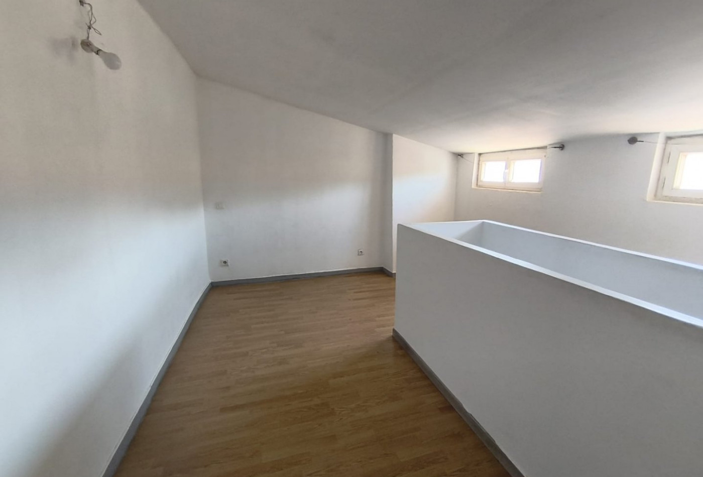 vente Appartement Gonfaron - Photo 6