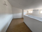 vente Appartement Gonfaron