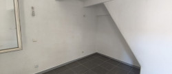 vente Appartement Gonfaron