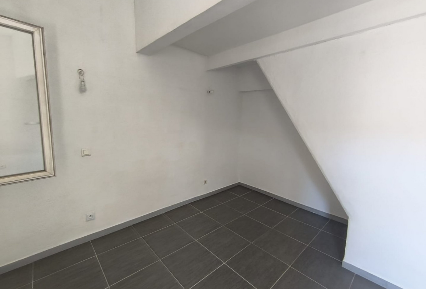vente Appartement Gonfaron - Photo 5