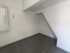 vente Appartement Gonfaron